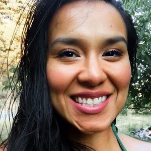 Meet your Posher, Nicoli